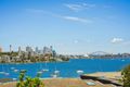 Property photo of 30 Wolseley Road Point Piper NSW 2027