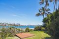 Property photo of 30 Wolseley Road Point Piper NSW 2027
