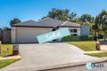 Property photo of 20 Lancelin Approach Baldivis WA 6171