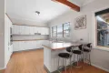 Property photo of 18 Toll House Way Windsor NSW 2756