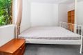 Property photo of 22 King Street Eastlakes NSW 2018