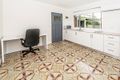 Property photo of 22 King Street Eastlakes NSW 2018