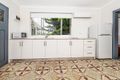Property photo of 22 King Street Eastlakes NSW 2018