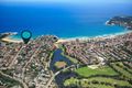 Property photo of 11/44 Crown Road Queenscliff NSW 2096