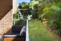 Property photo of 11/44 Crown Road Queenscliff NSW 2096