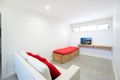 Property photo of 17 Courtley Road Beacon Hill NSW 2100