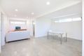 Property photo of 17 Courtley Road Beacon Hill NSW 2100