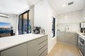 Property photo of 1071/78A Belmore Street Ryde NSW 2112