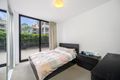 Property photo of 1071/78A Belmore Street Ryde NSW 2112