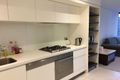 Property photo of 1102/100 Lorimer Street Docklands VIC 3008