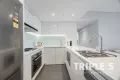 Property photo of 1404/2 Waterways Street Wentworth Point NSW 2127