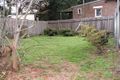 Property photo of 4 Cantor Street Croydon NSW 2132