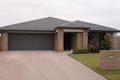 Property photo of 17 Brittania Drive Tanilba Bay NSW 2319