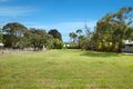 Property photo of 21 Hurst Street Flinders VIC 3929