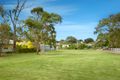 Property photo of 21 Hurst Street Flinders VIC 3929