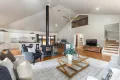Property photo of 580 Murrimba Road Wingello NSW 2579