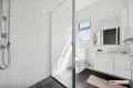 Property photo of 2/129 Raglan Street Preston VIC 3072
