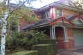 Property photo of 7 Galston Crescent Leura NSW 2780