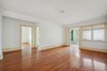 Property photo of 30 Wolseley Road Point Piper NSW 2027