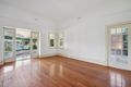 Property photo of 30 Wolseley Road Point Piper NSW 2027