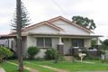 Property photo of 2 Badham Street Merrylands NSW 2160