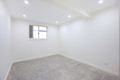 Property photo of 17 Courtley Road Beacon Hill NSW 2100