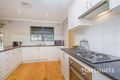 Property photo of 16 First Avenue Tanunda SA 5352