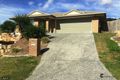 Property photo of 23 Hanover Drive Pimpama QLD 4209