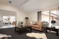 Property photo of 10 Sandfield Drive Carrum Downs VIC 3201