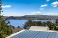 Property photo of 11 Lexington Parade Green Point NSW 2251
