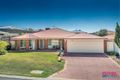 Property photo of 14 Badcoe Alley Clarkson WA 6030