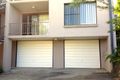 Property photo of 2/22 Kalinda Avenue Mooloolaba QLD 4557