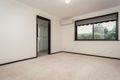 Property photo of 1/26 Manton Street Heidelberg VIC 3084