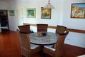 Property photo of 18 Church Street Pymble NSW 2073