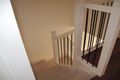 Property photo of 150 Canley Vale Road Canley Heights NSW 2166