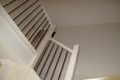 Property photo of 150 Canley Vale Road Canley Heights NSW 2166