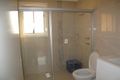 Property photo of 150 Canley Vale Road Canley Heights NSW 2166