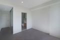 Property photo of 426/68 River Road Ermington NSW 2115