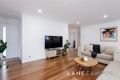 Property photo of 20A Percy Street North Lambton NSW 2299