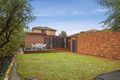 Property photo of 3 Windsor Avenue Strathmore VIC 3041