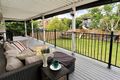 Property photo of 41 Kolora Crescent Ferny Hills QLD 4055