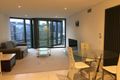 Property photo of 1102/100 Lorimer Street Docklands VIC 3008