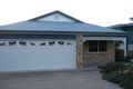 Property photo of 79A Kate Street Woody Point QLD 4019