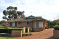 Property photo of 3/9-11 Wyldwood Crescent Baulkham Hills NSW 2153