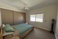 Property photo of 37 Anglers Road Cape Paterson VIC 3995