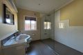 Property photo of 37 Anglers Road Cape Paterson VIC 3995