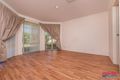 Property photo of 14 Badcoe Alley Clarkson WA 6030