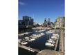 Property photo of 1102/100 Lorimer Street Docklands VIC 3008
