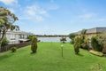 Property photo of 15/72 Military Road Tennyson SA 5022