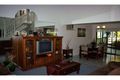 Property photo of 120 Explorers Way Highland Park QLD 4211